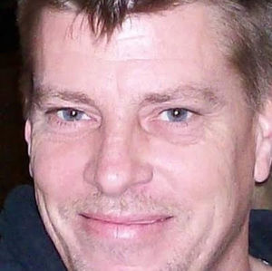 Meet your Posher, Kent